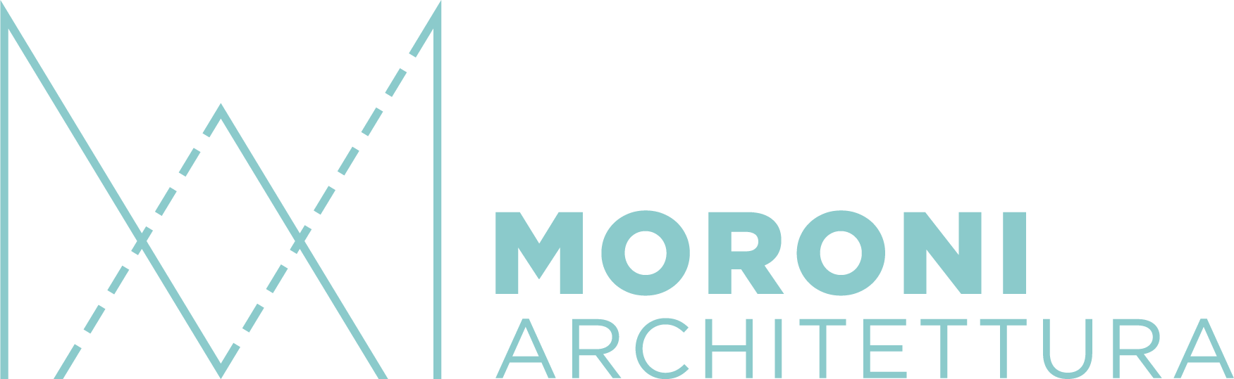 LO STUDIO - Moroni Architettura