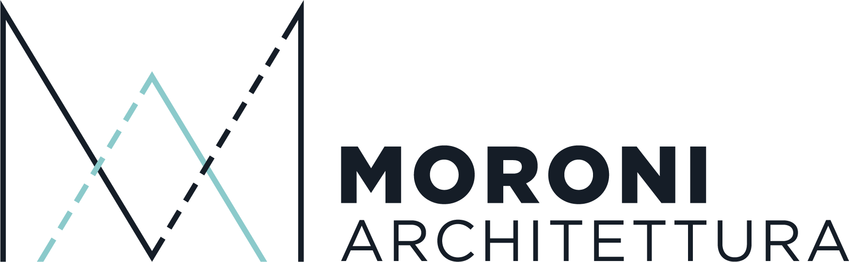 Moroni Architettura